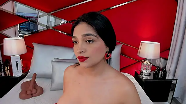 Snapshot of AdeleGray chatting on February 24, 2025, 3:20 pm AdeleGray online show from February 24, 2025, 3:20 pm