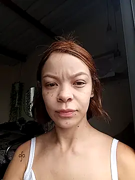 sofiaVelez01 online show from December 16, 2025, 2:10 pm