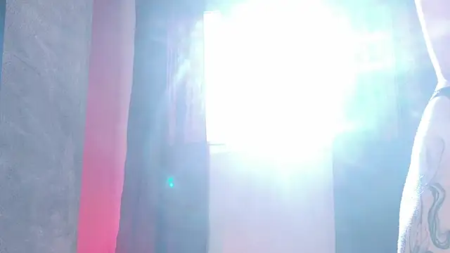 lia  Suummer online show from February 27, 2026, 9:47 pm