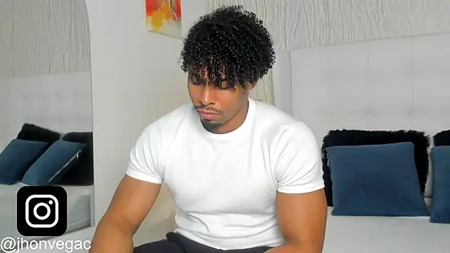 Jacub Micke1 online show from September 20, 2025, 1:54 am