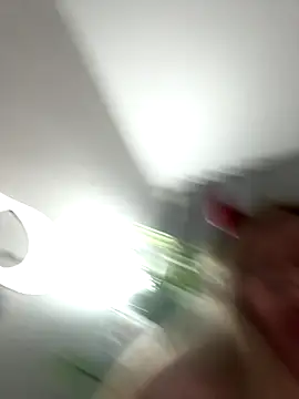 CaseyCumFace online show from October 31, 2025, 9:54 pm