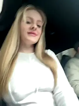 CaseyCumFace online show from November 4, 2025, 5:22 am