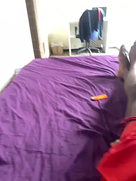 GangsterCouple-Aimy-Jonny online show from March 8, 2026, 11:02 am