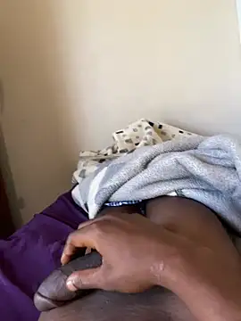 GangsterCouple-Aimy-Jonny online show from March 18, 2026, 7:00 am