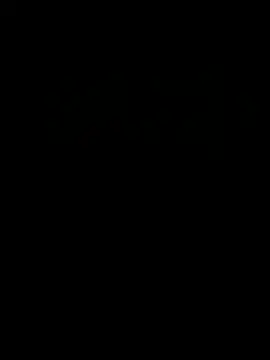 GangsterCouple-Aimy-Jonny online show from February 15, 2026, 1:21 pm