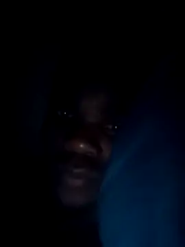 GangsterCouple-Aimy-Jonny online show from September 29, 2025, 11:10 pm