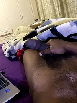 GangsterCouple-Aimy-Jonny online show from November 30, 2025, 10:21 pm