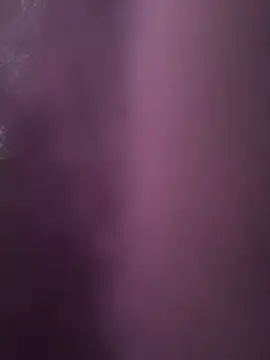 GangsterCouple-Aimy-Jonny online show from November 14, 2025, 8:51 am