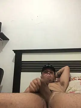 alexxng online show from April 3, 2026, 5:52 pm