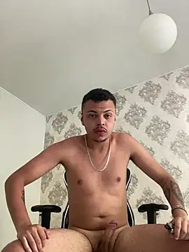 alexxng online show from January 7, 2025, 4:05 pm