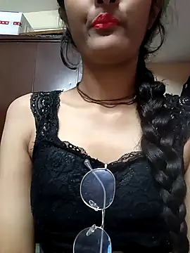 BabySlimmy10 online show from February 13, 2025, 6:15 pm