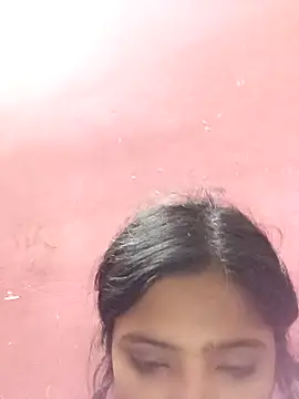 BabySlimmy10 online show from February 11, 2025, 7:59 pm