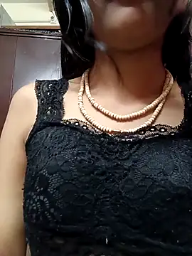 BabySlimmy10 online show from March 4, 2025, 7:01 pm