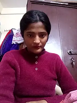 BabySlimmy10 online show from January 10, 2026, 6:58 pm