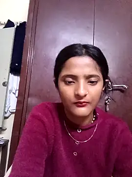 Snapshot of BabySlimmy10 chatting on February 3, 2026, 7:08 pm BabySlimmy10 online show from February 3, 2026, 7:08 pm