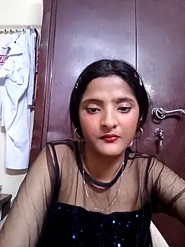 Snapshot of BabySlimmy10 chatting on February 21, 2026, 7:05 pm BabySlimmy10 online show from February 21, 2026, 7:05 pm