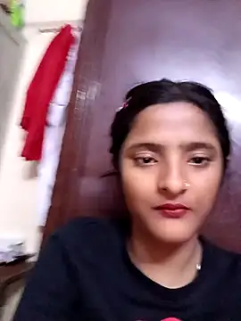 Snapshot of BabySlimmy10 chatting on February 23, 2026, 6:30 pm BabySlimmy10 online show from February 23, 2026, 6:30 pm