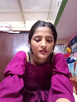 BabySlimmy10 online show from September 11, 2025, 7:36 pm