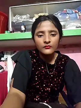 BabySlimmy10 online show from April 5, 2026, 6:36 pm