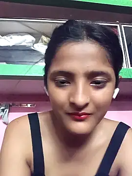 BabySlimmy10 online show from April 20, 2026, 6:42 pm