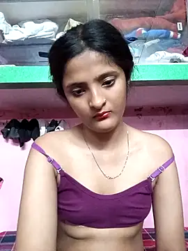 BabySlimmy10 online show from April 12, 2026, 6:00 pm