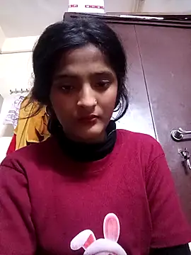 BabySlimmy10 online show from January 14, 2026, 5:49 pm