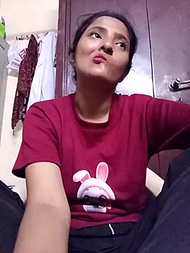 BabySlimmy10 online show from April 2, 2026, 6:47 pm