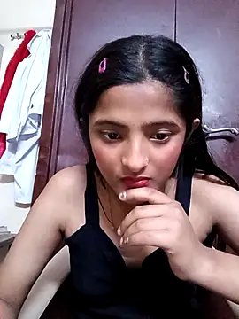 Snapshot of BabySlimmy10 chatting on February 26, 2026, 5:57 pm BabySlimmy10 online show from February 26, 2026, 5:57 pm