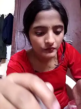 BabySlimmy10 online show from November 30, 2025, 7:03 pm