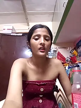 BabySlimmy10 online show from September 20, 2025, 7:52 pm