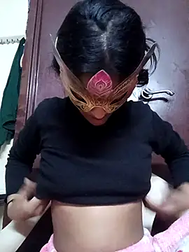 BabySlimmy10 online show from November 24, 2025, 6:41 pm