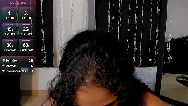 Dakota M1 online show from March 1, 2025, 4:58 am