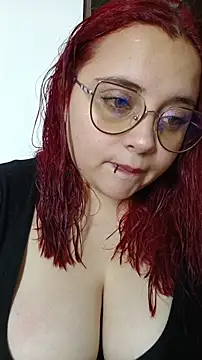 Snapshot of CURVY-HORNY chatting on October 9, 2025, 9:48 pm CURVY-HORNY online show from October 9, 2025, 9:48 pm