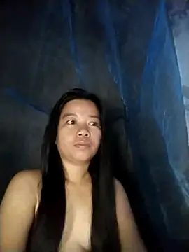 Snapshot of Pussy_delicious chatting on June 30, 2026, 9:26 pm Pussy delicious online show from June 30, 2026, 9:26 pm