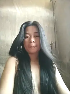 Snapshot of Pussy_delicious chatting on June 26, 2026, 4:18 am Pussy delicious online show from June 26, 2026, 4:18 am