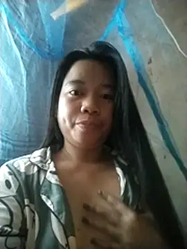 Snapshot of Pussy_delicious chatting on July 5, 2026, 9:54 pm Pussy delicious online show from July 5, 2026, 9:54 pm
