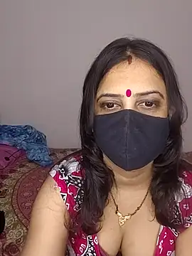 Cute-manisha online show from July 10, 2026, 2:22 am