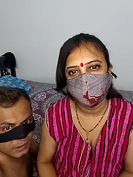 Cute-manisha online show from June 22, 2026, 2:28 am