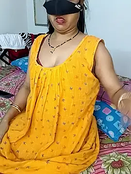Cute-manisha online show from June 1, 2026, 2:56 am