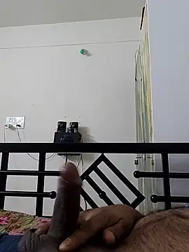 Cute-manisha online show from March 7, 2026, 1:34 am