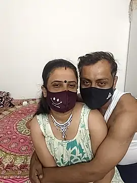 Cute-manisha online show from March 27, 2026, 1:34 pm