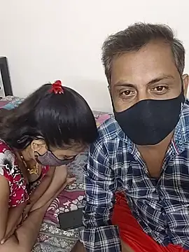 Cute-manisha online show from June 28, 2026, 3:07 pm