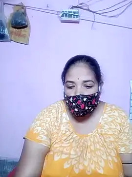 Snapshot of Hotty-rumi chatting on February 20, 2025, 5:09 pm Hotty-rumi online show from February 20, 2025, 5:09 pm