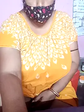 Snapshot of Hotty-rumi chatting on February 27, 2025, 9:07 am Hotty-rumi online show from February 27, 2025, 9:07 am