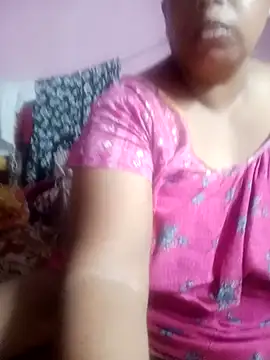 Snapshot of Hotty-rumi chatting on September 30, 2025, 4:02 pm Hotty-rumi online show from September 30, 2025, 4:02 pm
