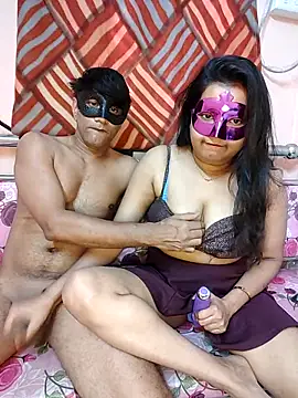 hottbabycam online show from March 2, 2026, 9:05 am