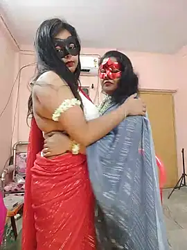 Snapshot of hottbabycam chatting on May 20, 2026, 3:42 pm hottbabycam online show from May 20, 2026, 3:42 pm