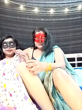 Snapshot of hottbabycam chatting on May 12, 2026, 3:29 pm hottbabycam online show from May 12, 2026, 3:29 pm