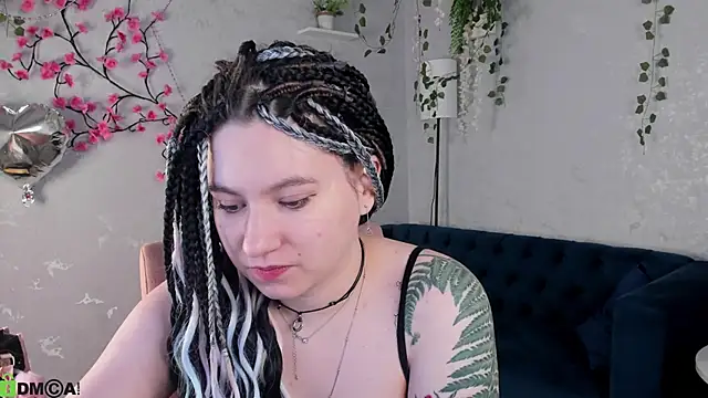 Snapshot of Bonni_Meiz chatting on March 1, 2026, 3:06 am Bonni Meiz online show from March 1, 2026, 3:06 am