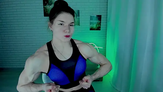 Snapshot of Lisa_Ray chatting on February 7, 2026, 3:36 am Lisa Ray online show from February 7, 2026, 3:36 am